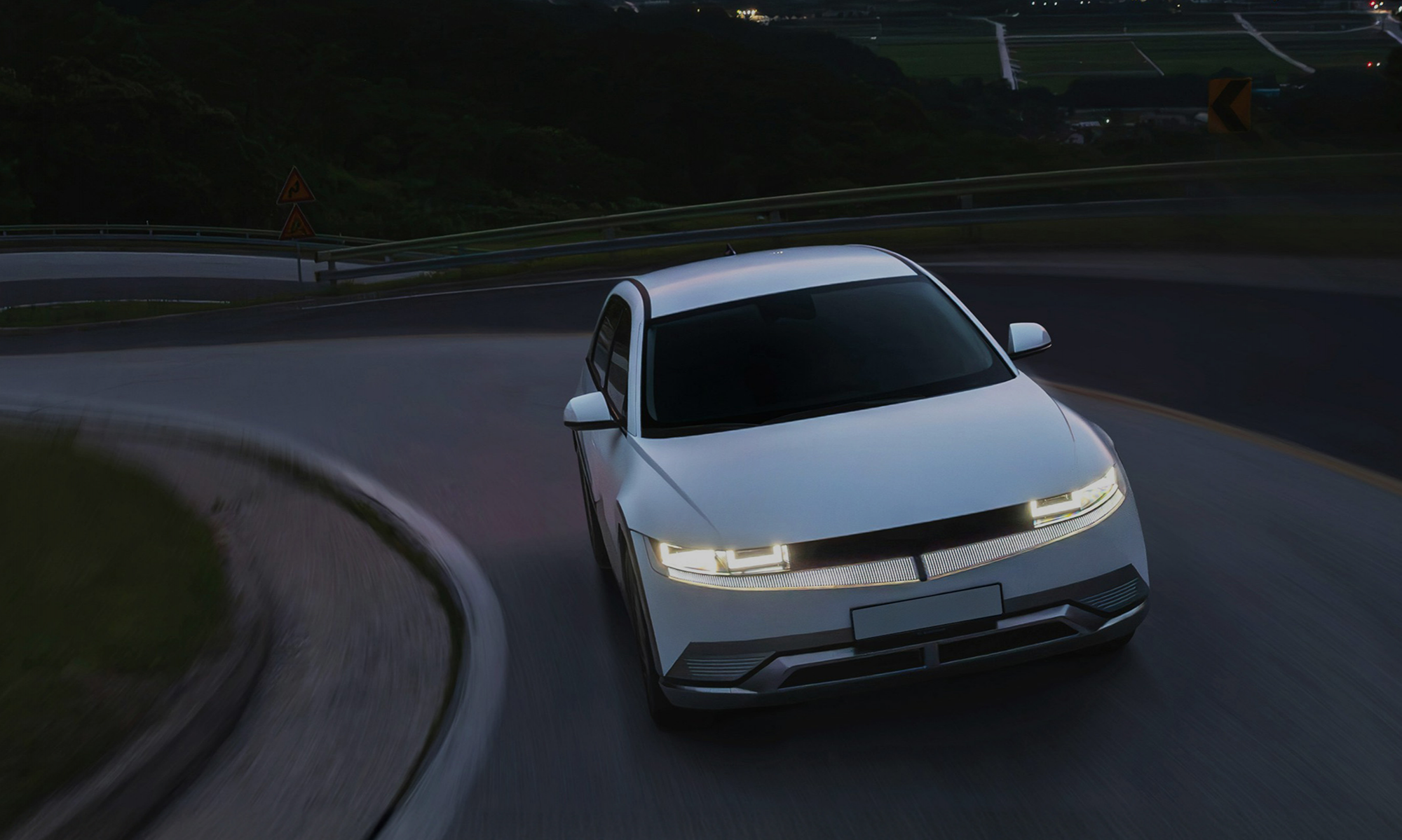 24 Hour mobile tyre fitting Islandwide Wightstone Tyres